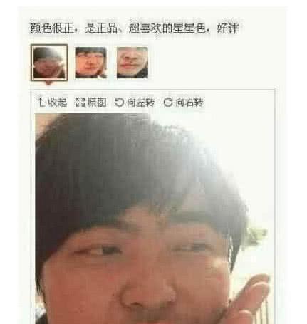 久久久国产精品消防器材 品消暗网萝莉自己就能搞定海报