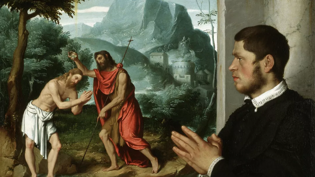 回家的路 - 51爆料 - 吃瓜黑料每日大赛聚集地！51bl.cool 需要自行甄别信息真伪海报