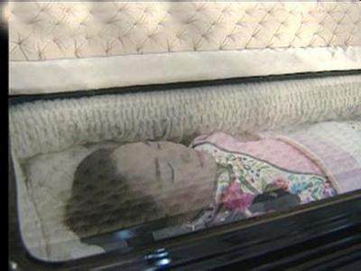 国产一区二区三区精品视频海报