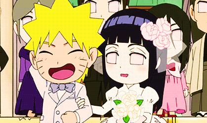 国产精品香蕉自产拍在线观看 