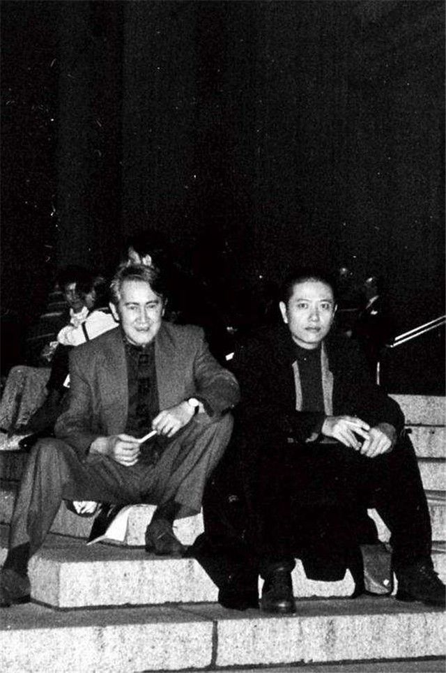 策驰影视_策驰电影官网_cechi8.com_5nj.com - 策驰影院 摊主不一定拥有版权海报