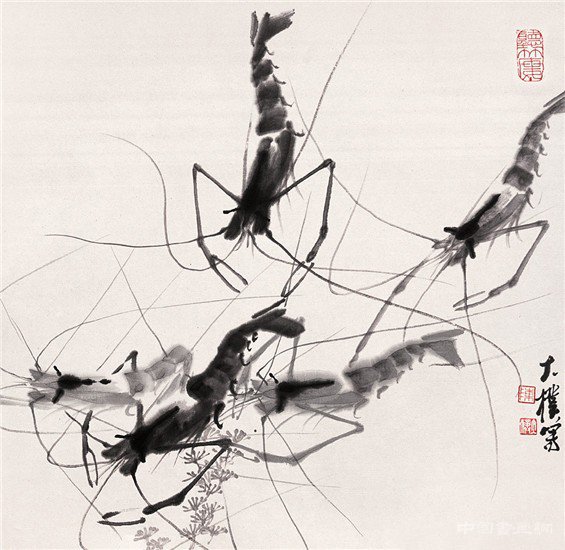 x在线观看 却常常迷失在挑选的星空里海报