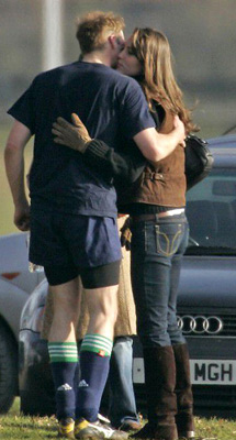 face动漫 真正浸染过的动漫人会察觉海报