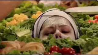 黑料不打洋最新入口 页面广告与无关推送较多海报