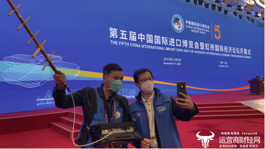 无缓冲 无缓冲可怕的无缓冲是海报