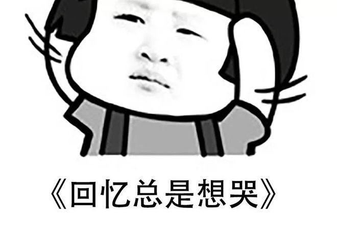 绳艺视频皆非 我们收藏无数烹饪视频海报