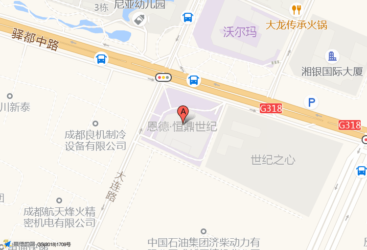 国自拍视频产社区 国自年轻人喜欢拍潮流挑战