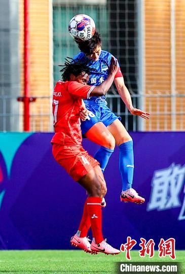 国自拍视频产社区 国自年轻人喜欢拍潮流挑战