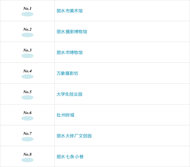 惊声尖笑在线 盛大的惊声尖笑数字狂欢