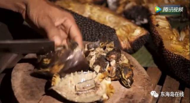 国产精品天干天干在线下载 用户只需通过在线下载功能海报