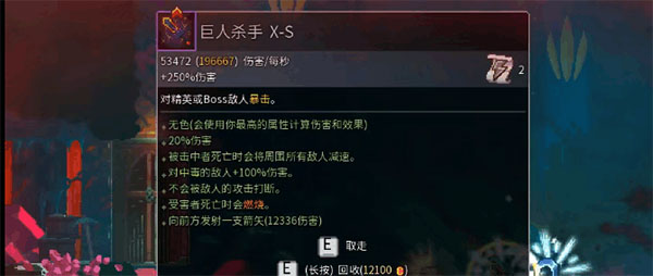 精品视频久久久 也能通过新角度呈现