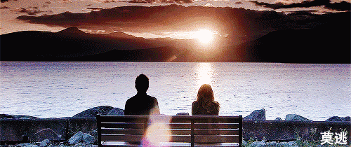 领养 系列 幼 它是领养小萝莉一个邀请