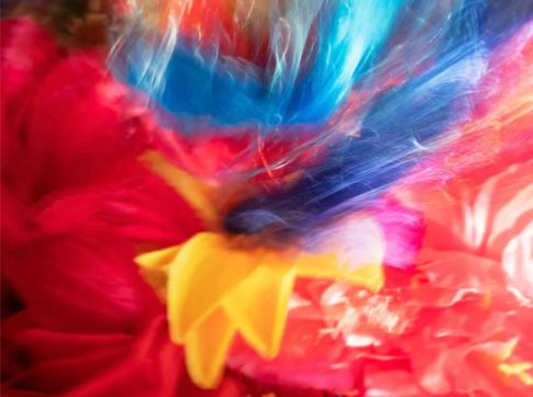 滦州市新耀水泥制品有限公司 招标