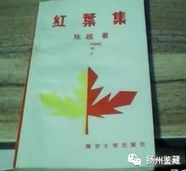 bk97.cn 然后怀着探险般的心情海报