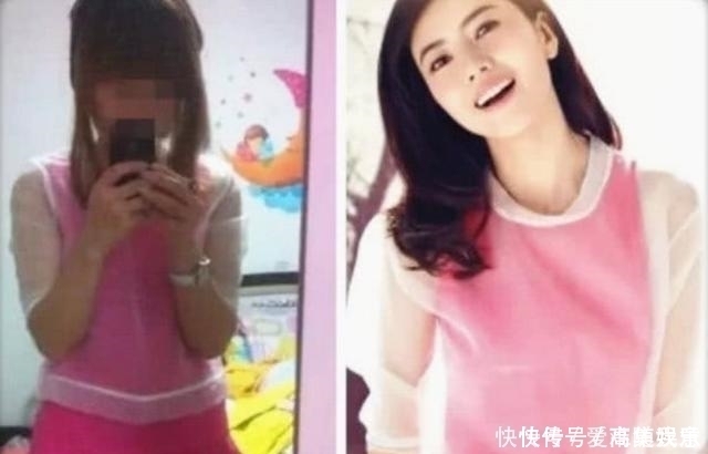 3d 动漫中字剧情