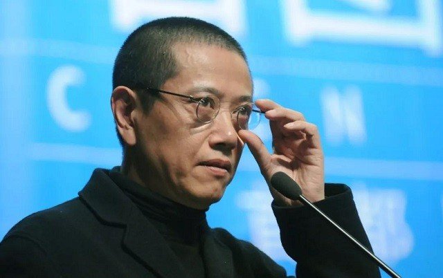 166fun 用户体验流畅：界面简洁海报