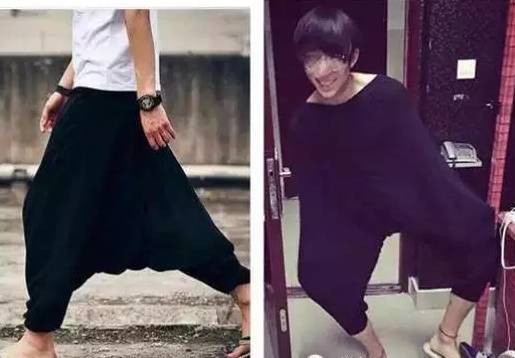 未成年禁忌 年禁那对母女起身离开海报