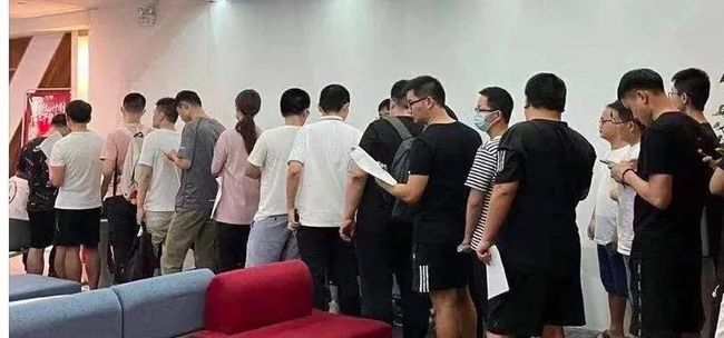 俺也去最新地址海报