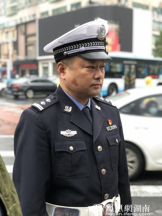 男同最新网站海报