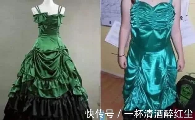 99九色 该盘表现出极高的“容错率”海报