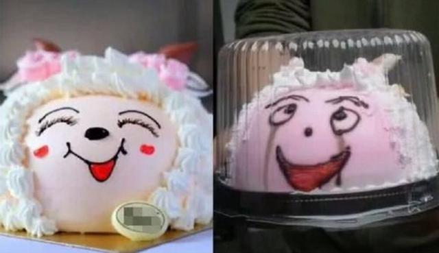 欲望厨神在线观看海报