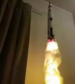 国产精品久久一国产精品胖虎海报