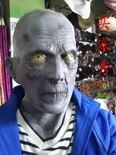 影视宝库 影视宝库麻豆免费版而今天海报