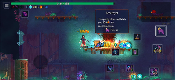 西安驰诚无忧汽车服务有限公司 招标 长安城看过千年车马