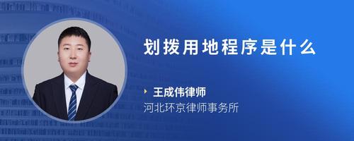 国产精品一海报